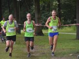 estafette deel 2 - 2017 - 265.jpg
